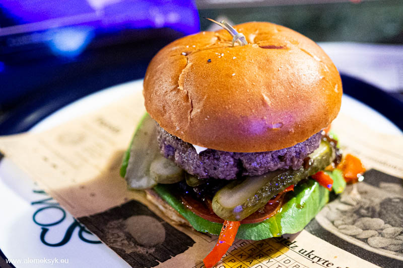 jac and burger krakow 3