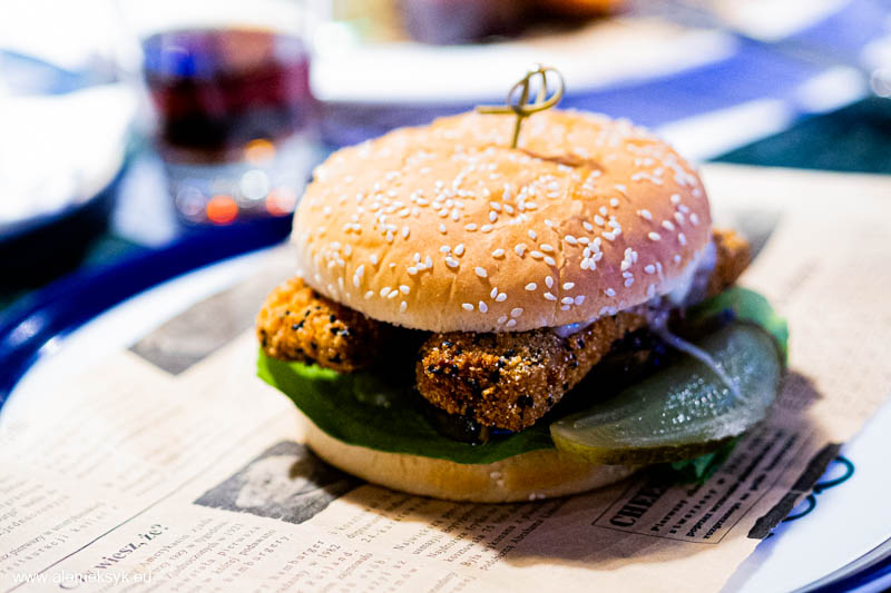 jac and burger krakow 4