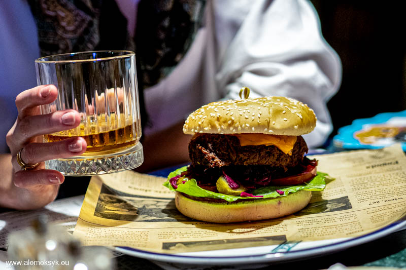 jac and burger krakow 5