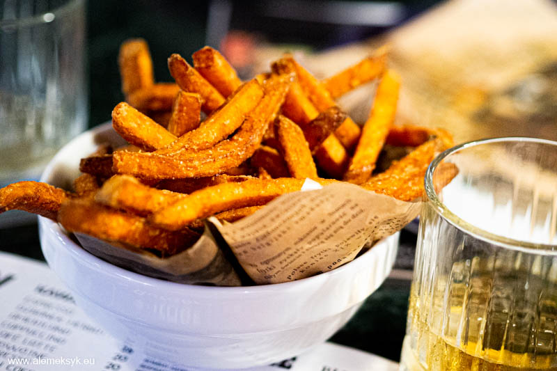 jac and burger krakow 6