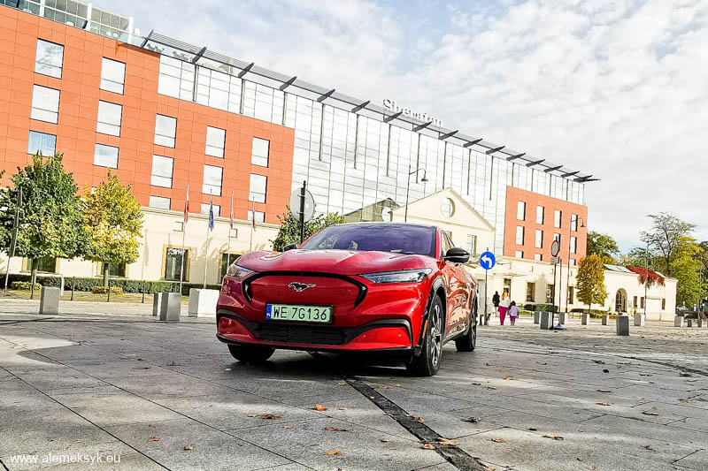 jac and burger krakow 7