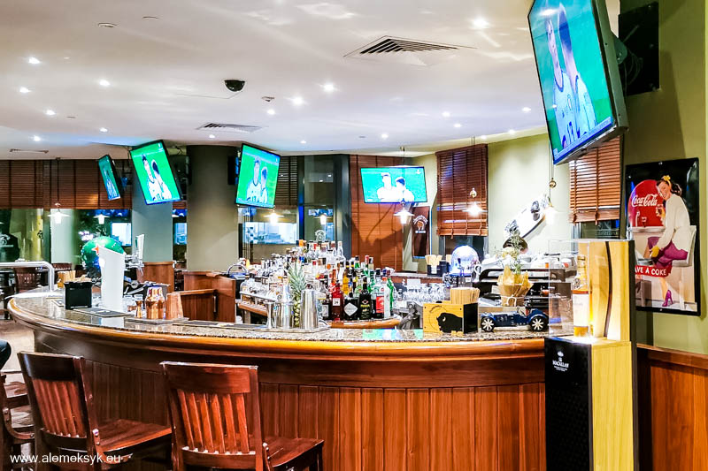 jac and burger krakow 9