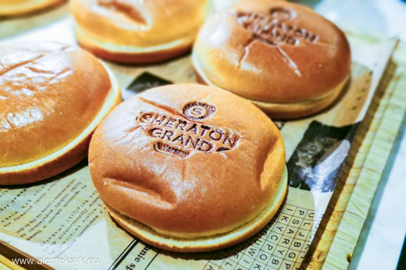 jack and burger sheraton 1