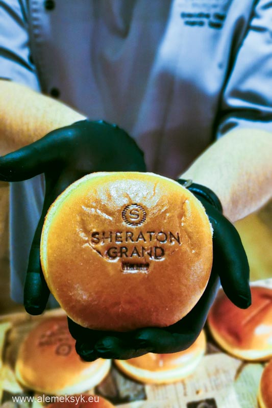 jack and burger sheraton 2