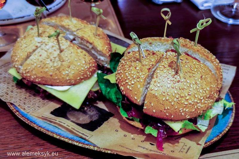 jack and burger sheraton 6