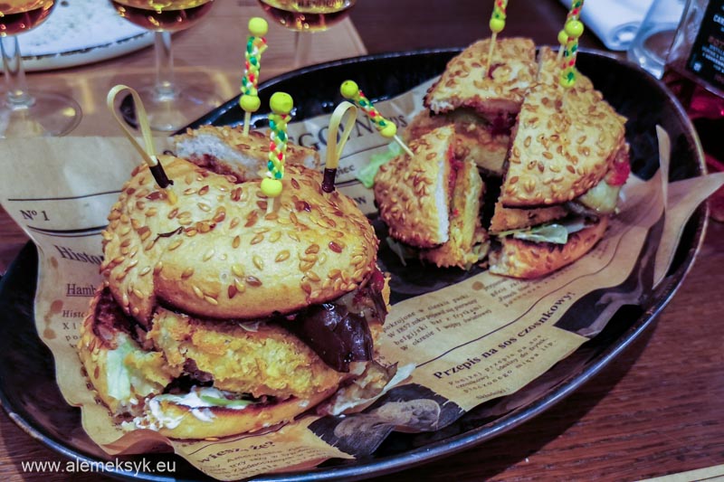 jack and burger sheraton 7