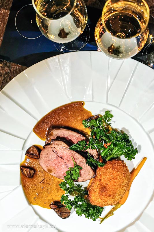 niewinni czarodzieje chivas warszawa 10