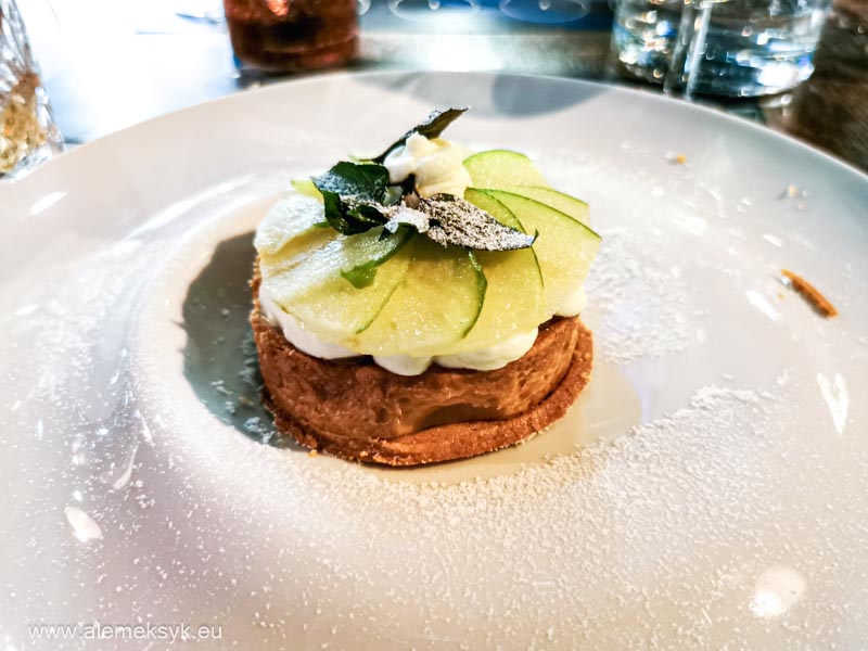 niewinni czarodzieje chivas warszawa 11