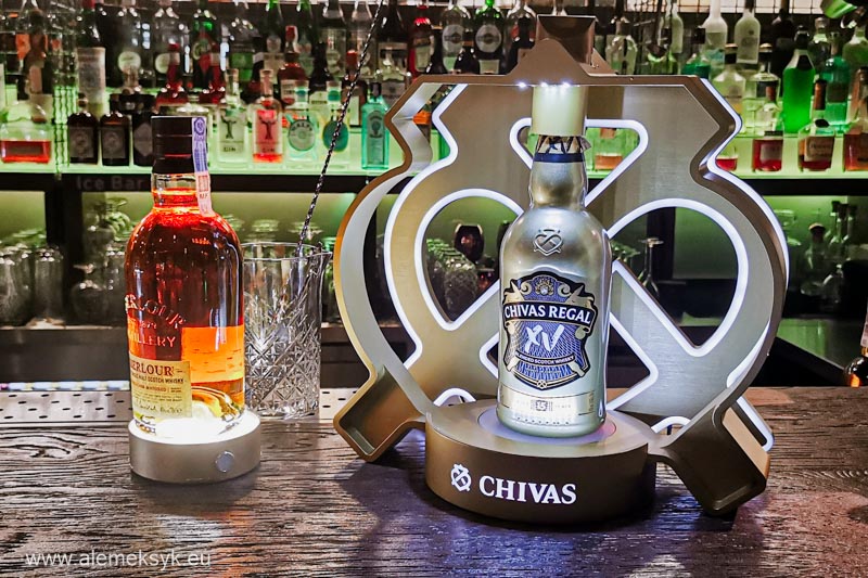 niewinni czarodzieje chivas warszawa 3