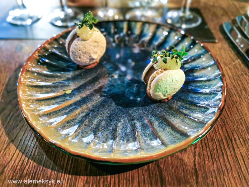 niewinni czarodzieje chivas warszawa 4