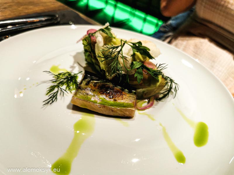 niewinni czarodzieje chivas warszawa 7