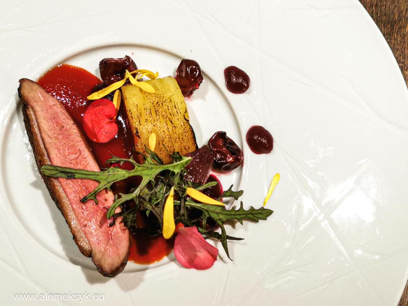 niewinni czarodzieje chivas warszawa 9