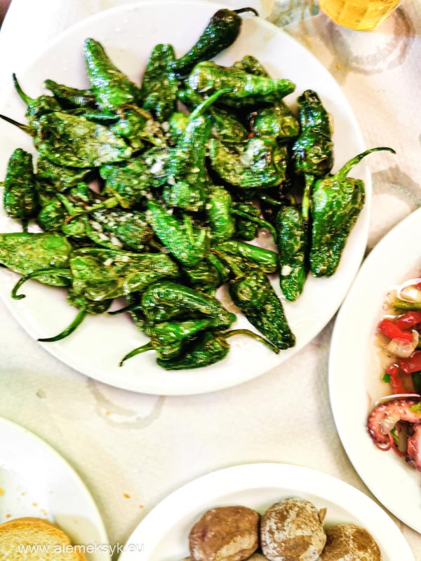 restauracja bibi y mana taganana anaga 13