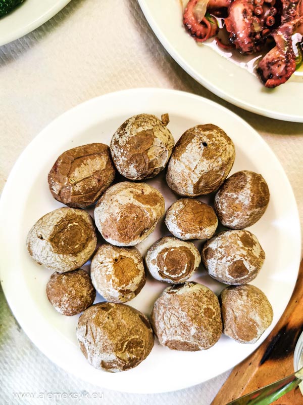 restauracja bibi y mana taganana anaga 14