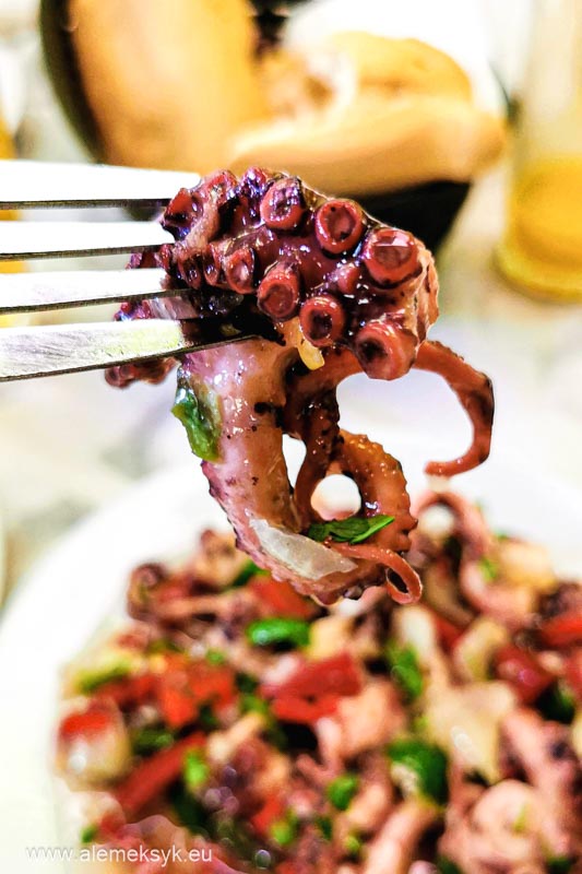 restauracja bibi y mana taganana anaga 16