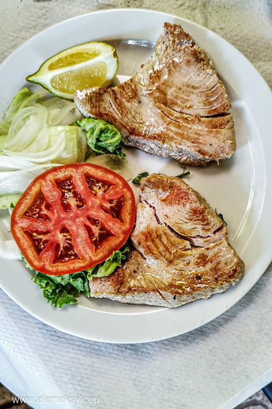 restauracja bibi y mana taganana anaga 18