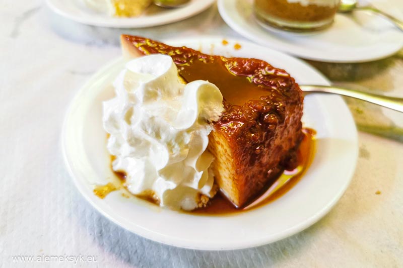 restauracja bibi y mana taganana anaga 19