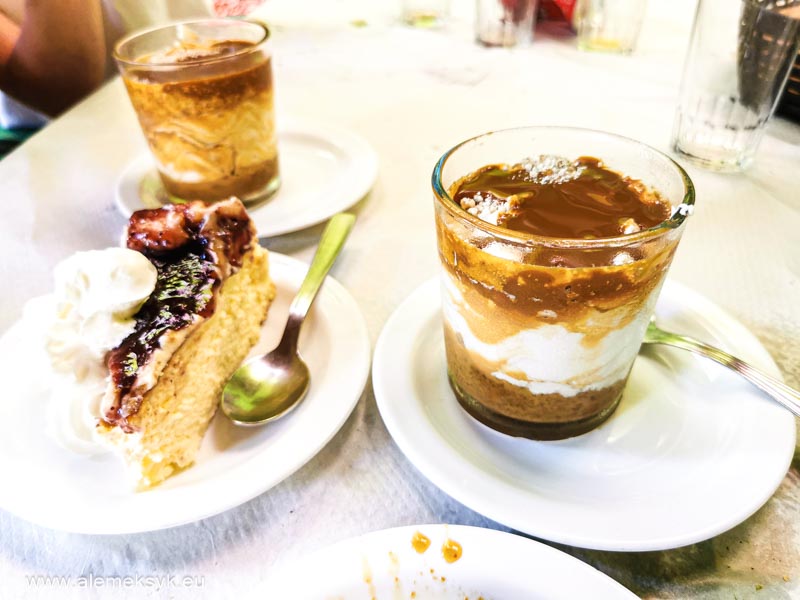 restauracja bibi y mana taganana anaga 20