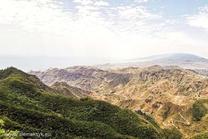 restauracja bibi y mana taganana anaga 3