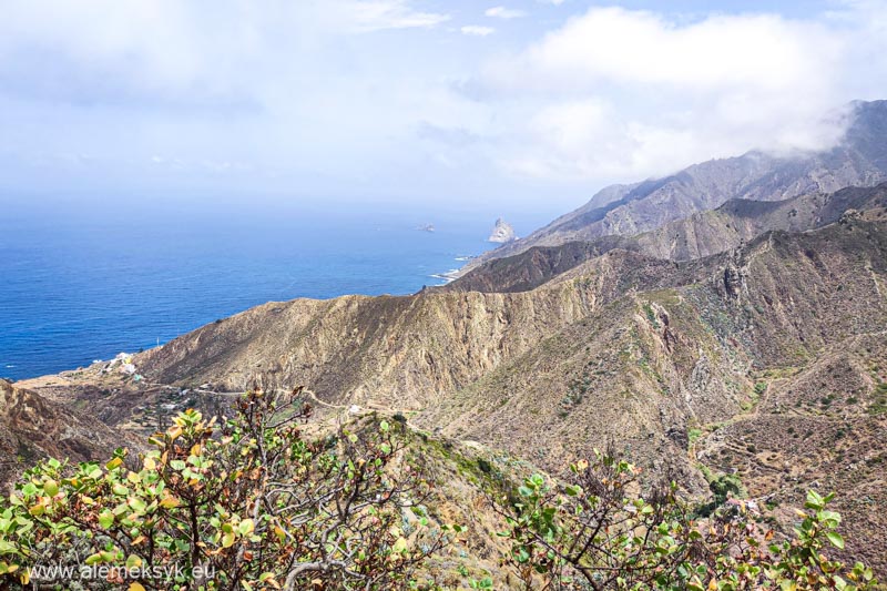 restauracja bibi y mana taganana anaga 4