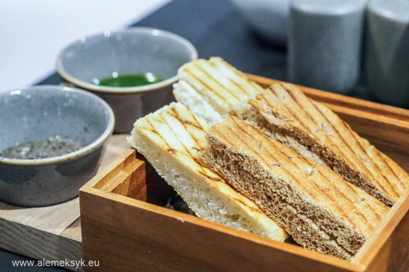 anima restauracja sheraton krakow 6