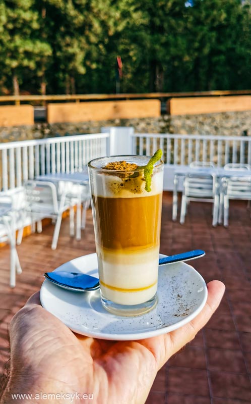 barraquito teneryfa 2