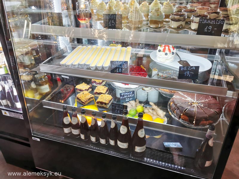 pstragarnia rozin dubie 11