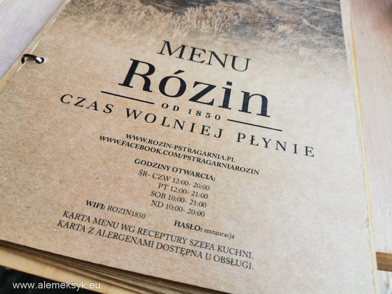 pstragarnia rozin dubie 12