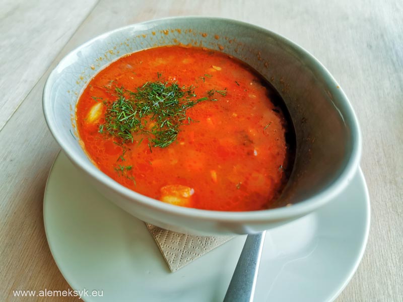 pstragarnia rozin dubie 13