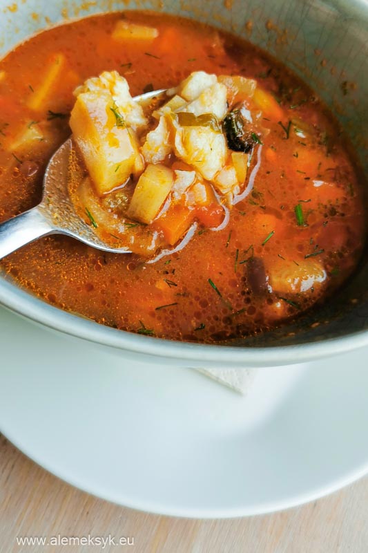 pstragarnia rozin dubie 14