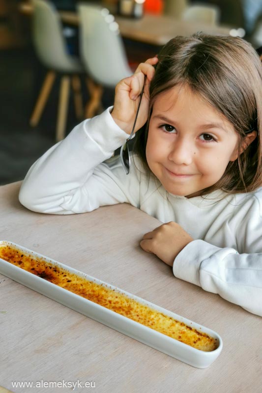 pstragarnia rozin dubie 15