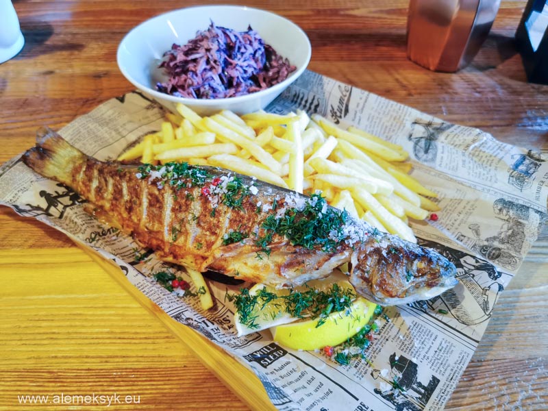 pstragarnia rozin dubie 17