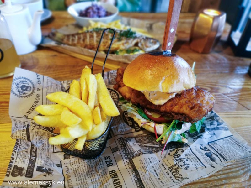 pstragarnia rozin dubie 19