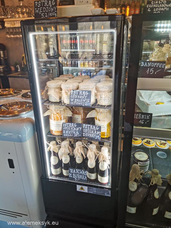 pstragarnia rozin dubie 3