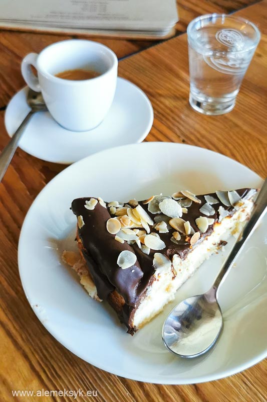 pstragarnia rozin dubie 5