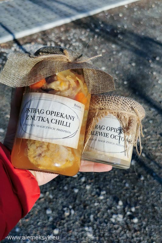 pstragarnia rozin dubie 6