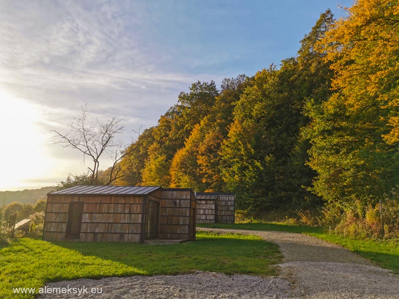 pstragarnia rozin dubie 8