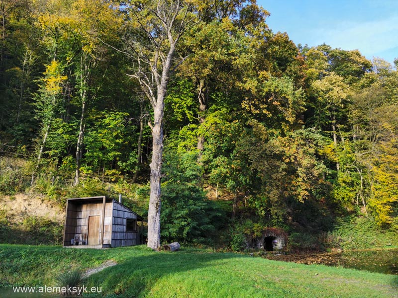 pstragarnia rozin dubie 9