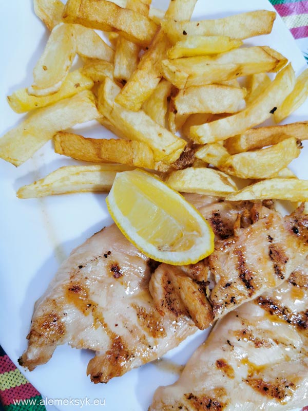 restauracja guachinche el cordero teneryfa 11