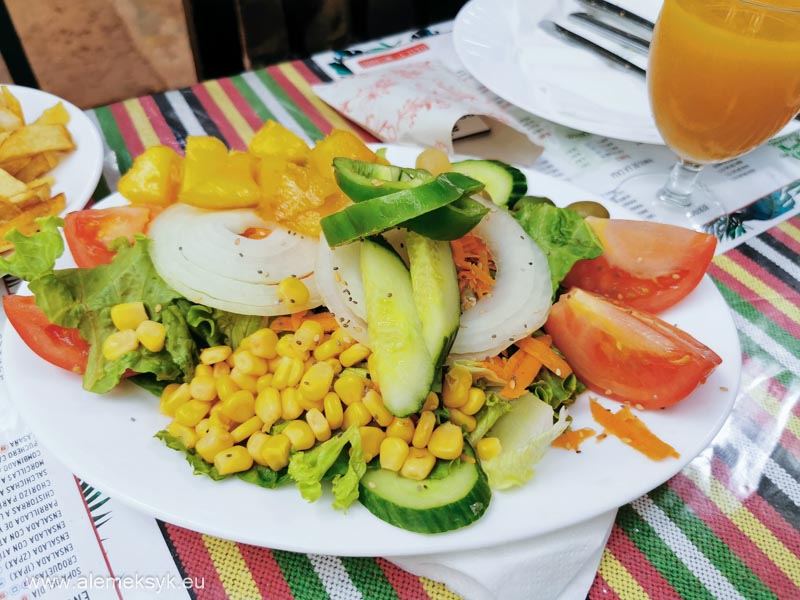 restauracja guachinche el cordero teneryfa 12