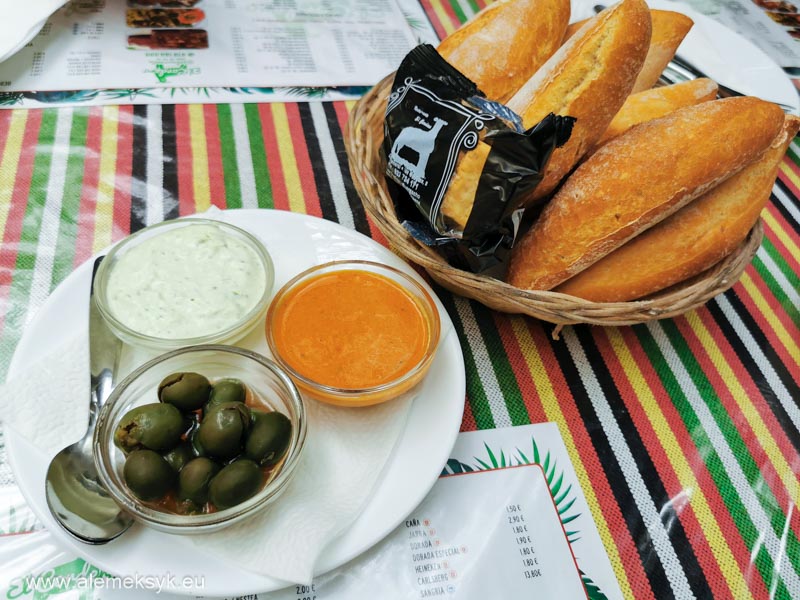 restauracja guachinche el cordero teneryfa 3