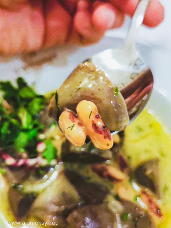 u wieniawy jesien 2023 10