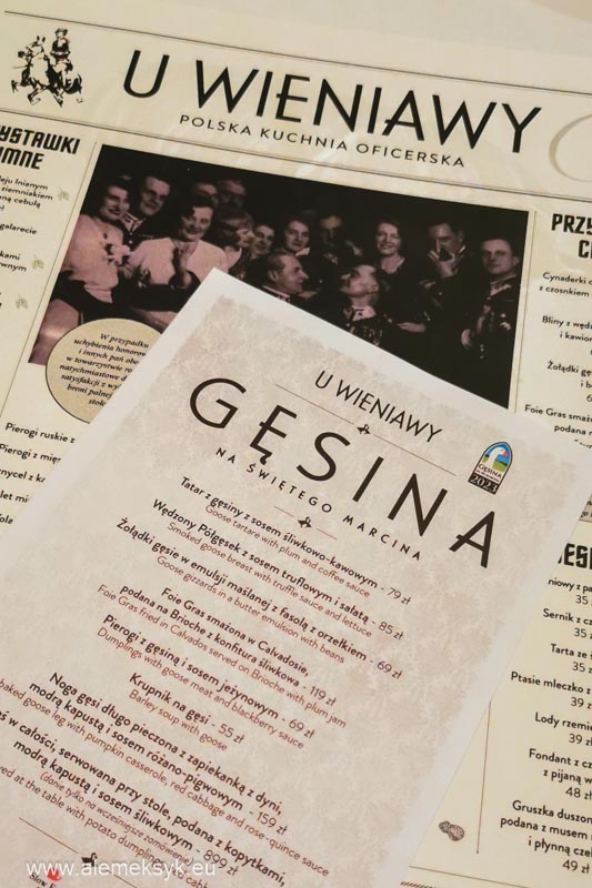 u wieniawy jesien 2023 2