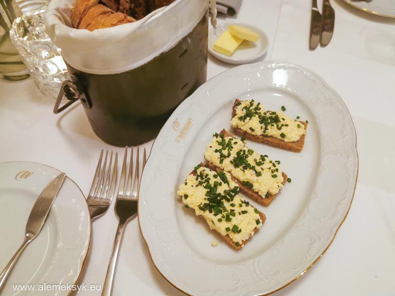 u wieniawy jesien 2023 4