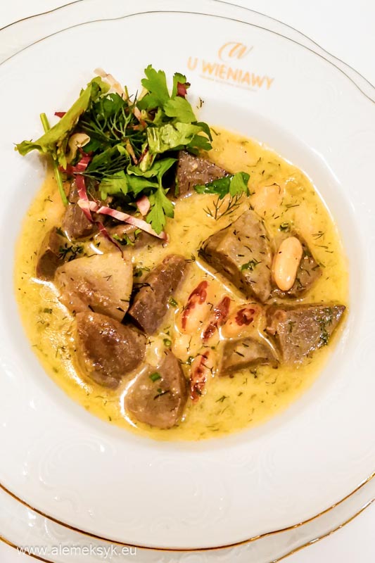 u wieniawy jesien 2023 6