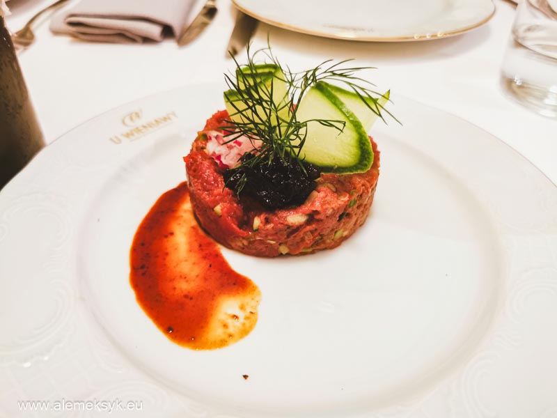 u wieniawy jesien 2023 9