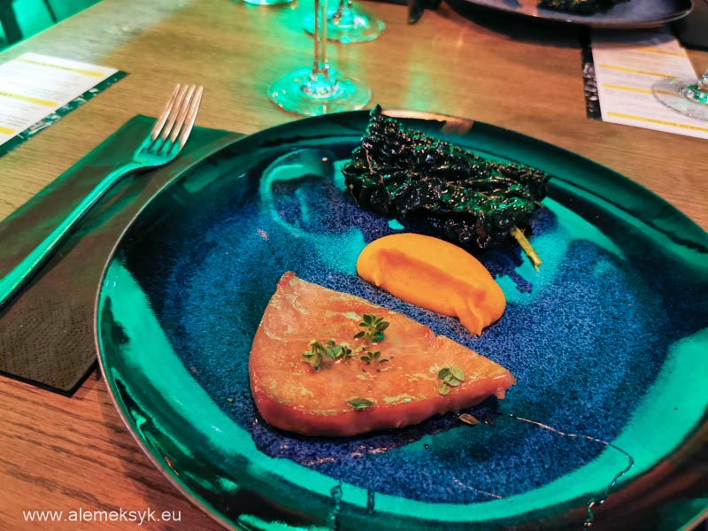 niewinni czarodzieje manhattan 12