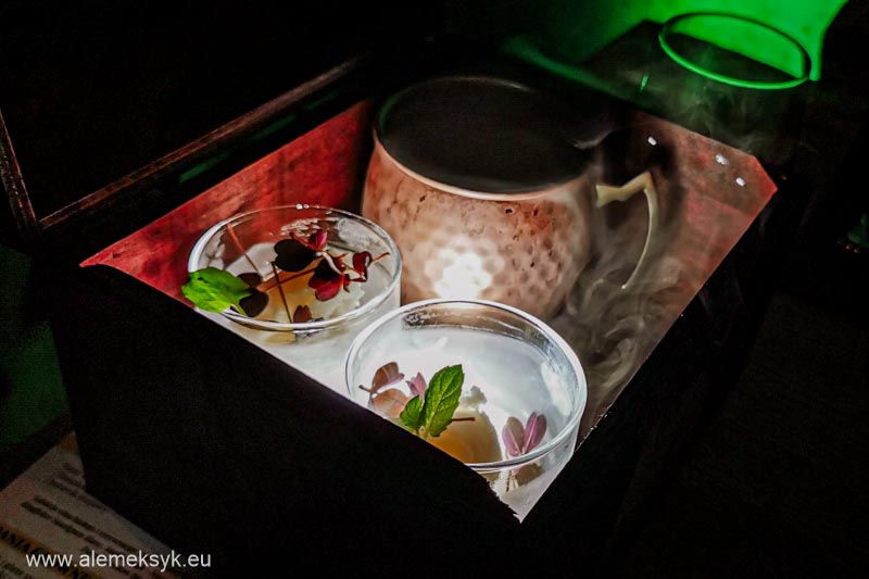 niewinni czarodzieje manhattan 13