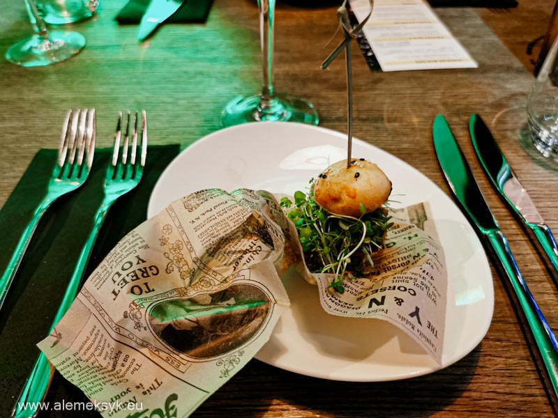 niewinni czarodzieje manhattan 7