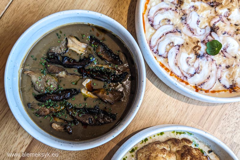 culture cafe warszawa wola 12